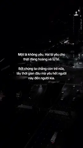 #onggia6_87 #suhuongtiktok  #trengding #capcut #fypシ 