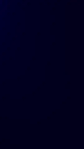 amboii🤭☝🏻 || esbee soasik #polybuzzai #polybuzzedit #prisetalighmotion #polybuzz #fyp 