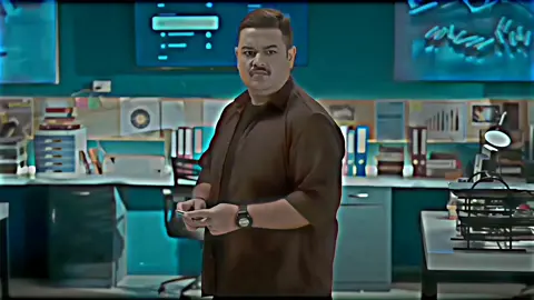 ফুল সিআইডি  টেলিগ্রামে দেওয়া আছে  #foryou #vaiprofycaramba #foryou 