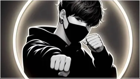 😍😍😍😍💚💚💚❤️❤️😈😈