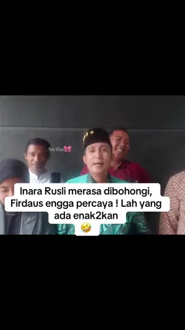 #inara #inararusli #inarabukacadar #inaravirgoun 