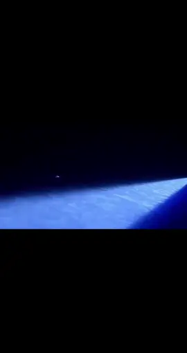 Phần 2 | Trailer Samsung Z Tri Fold ra mắt của nhà Sung #samsung #galaxyztrifold #trailer #marketing 