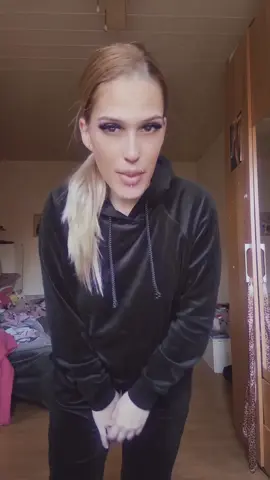 🤭🤫 #viral #fyp #austria🇦🇹 #🦁🇦🇹 #♌️♏️ 