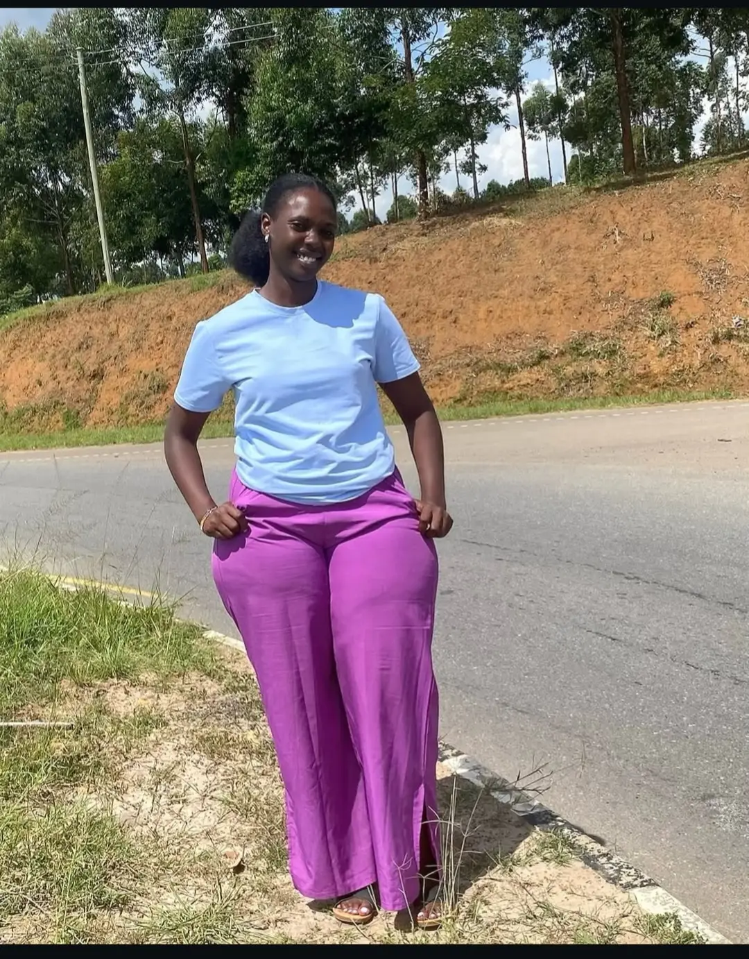 #foryou #foryoupage #trending #fyppppppppppppppppppppppp #videoviral 