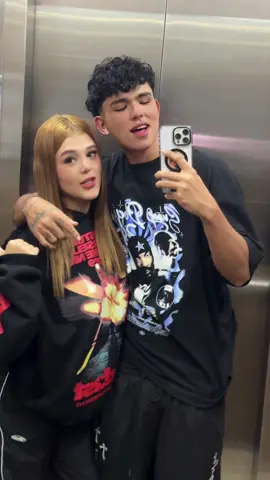 Antes de que te fueras @BODE @fofii INSTA: lafamiliarecocha 