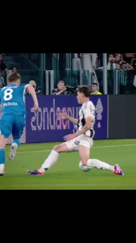 MVP ? McTominay !💥| #mctominay #football #edit #cestskow 