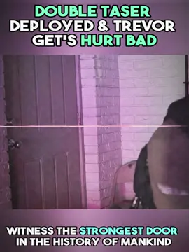 #cops #police #bodycam #movie #foryou