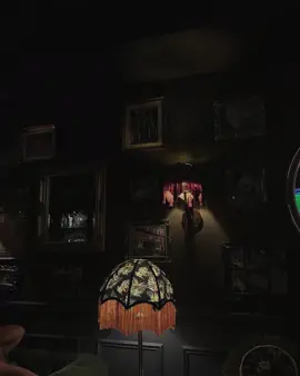 نظروں سے دور ہو دل سے نہیں 😭🤌🏻🌸#1millionaudition #aesthetic #foryoupage #foryou #poetrystatus 