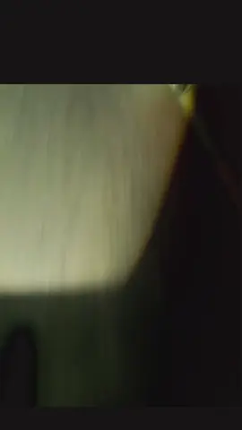 #@ក្រុមកង់សុខភាពក្រុងសួង🚴‍♂️🚴‍♂️🚴‍♂️🚴‍♂️😘😘😘🥰🎁 