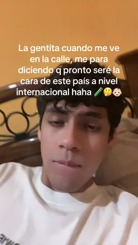 #perú🇵🇪 #babyface #haha #amigos #viral 