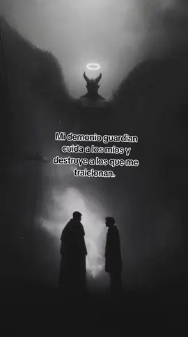 Cómo iniciar para invocar a los guardianes del abismo #invocar #canto paraíso 