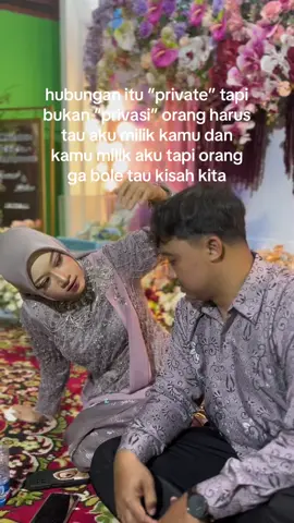 🫴🏻 #fyp #fypdong #xybca #trending #trendtiktok #lamaran #fypage #foryouu #quotes 