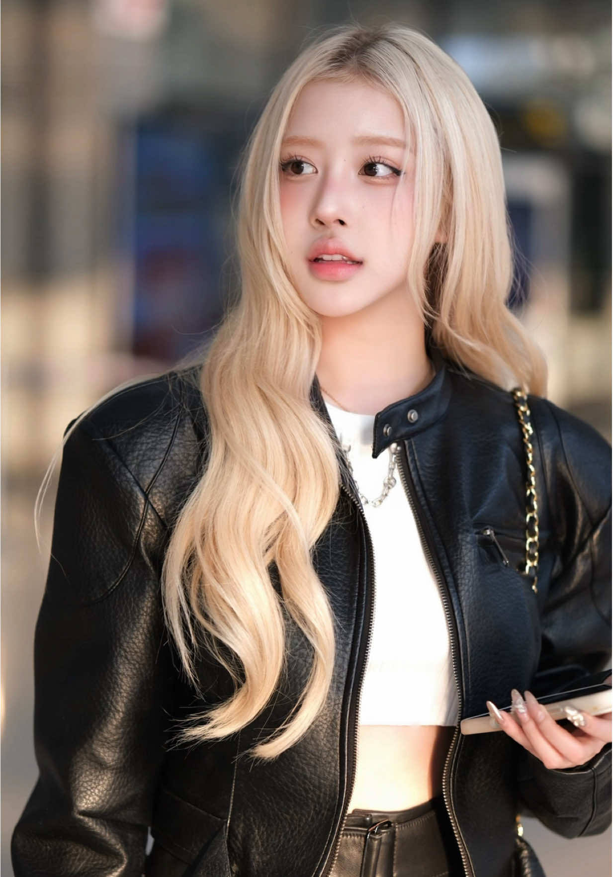 Book ngay “ Trạm Tỷ “ đu trend điiii #idol #trend #tramty 