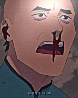 I have lost the plot twins ✌️ | Filler edit | IB: Zues | (@ScaryDark Ts tuff?) #invincibleseason3 #invincibleedit #invincible #paratiiiiiiiiiiiiiiiiiiiiiiiiiiiiiii #viral 