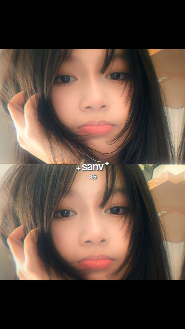 #presetxml5mb #presetalightmotion #presetxml #preset5mb #presetam #bismillahfyp #fypppppppppppppp 