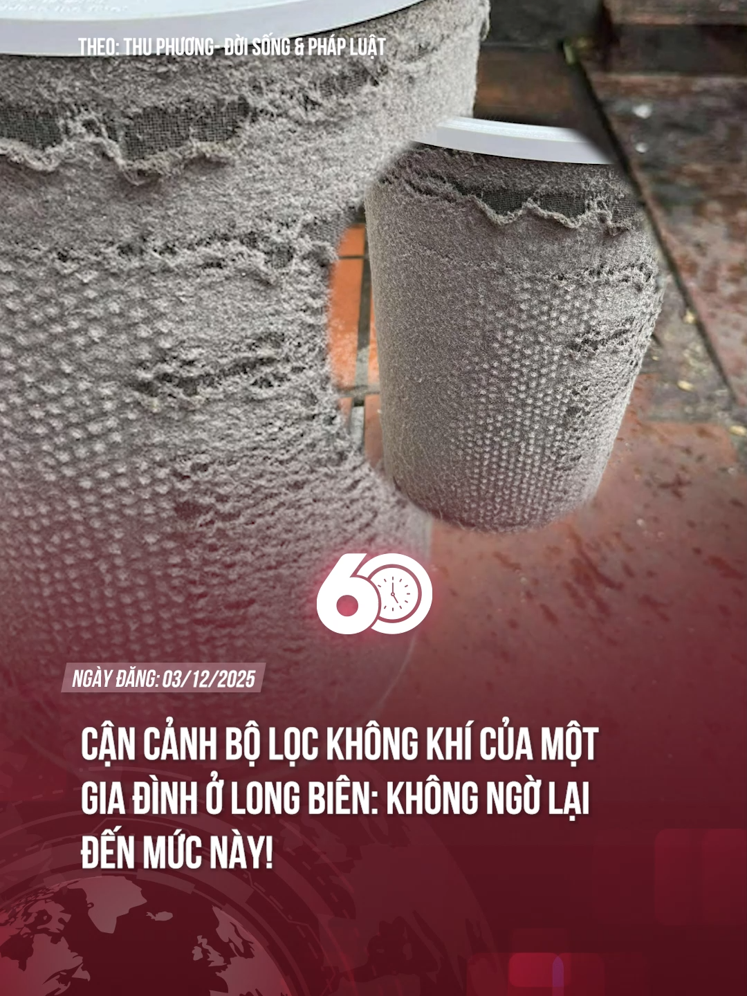 NHƯ NÀY TRẺ CÒN VIÊM PHỔI KHÔNG LỚN NỔI #theanh28 #60giay #theanh28news