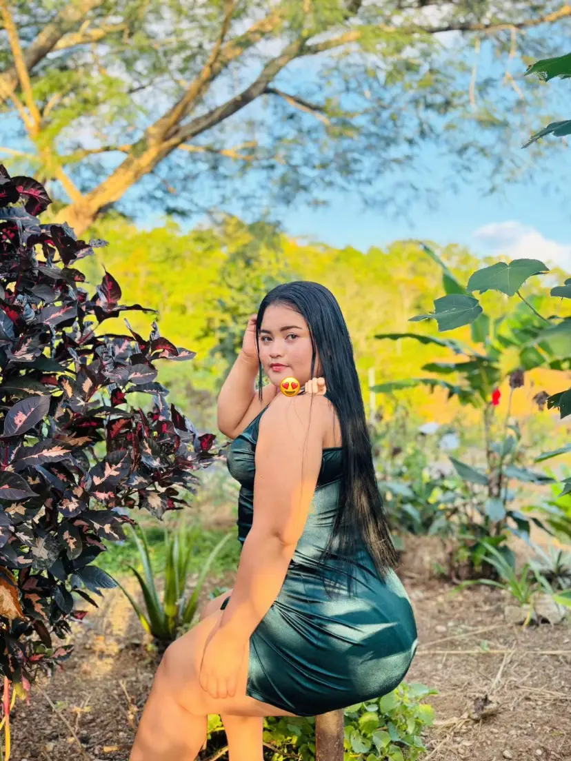 #paratiiiiiiiiiiiiiiiiiiiiiiiiiiiiiii #viraltiktok #paratodoelmundo #temerarios🥰🎶🤞favoritas #sigueme 