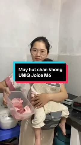 Đây là cách mà mình duy trì được mức chi tiêu tiền ăn không vượt quá 2,5 triệu một tháng  #kymaidaily #quanlychitieu #mayhutchankhong #uniq 