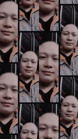 E làm a say đắm 😁😁😁