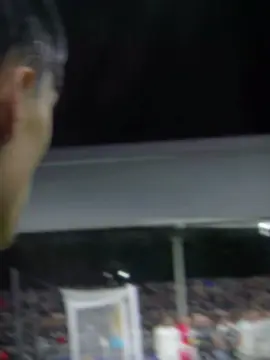 Foden prime đã trở lại 🤩