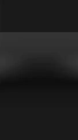 kece bre😎#keicool #fypppppppppppppppppppppp  .  .  .  . 