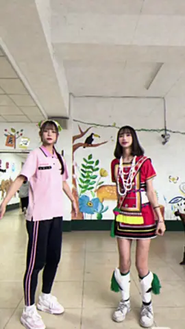 #桃園美食 #新生醫專 #幼保