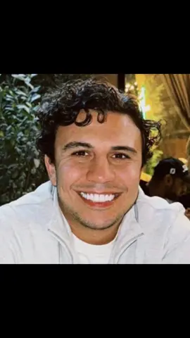 #subo #кимпентяо #шовхалчурчаев 