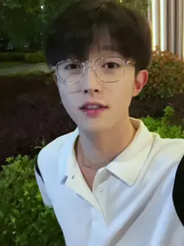 #赵辰宇⚡️zhaoyu🥰🥰 #douyin抖音tiktokchina 🇨🇳✨#zhaochenyu #xuhuongtiktok @Hạ Vũ @Nhạc Cover Huyền Thoại❤️ @Vương Hạc Đệ 