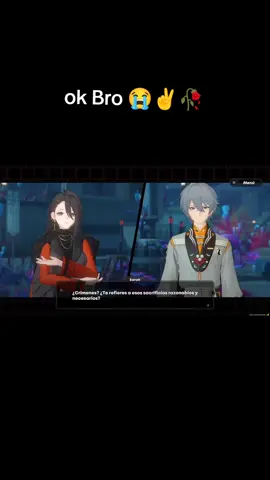 hermano parece png 😔 #zenlesszonezero #zzz #meme #paratiesocreoXD #XD 