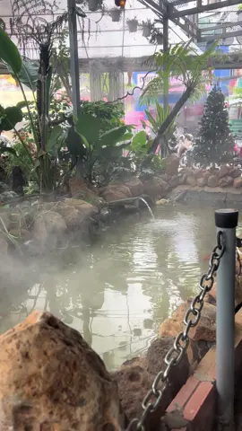 Bình trị thiên, chốn bồng lai tiên cảnh🤪