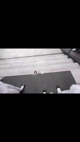 walau sering dikatain ini itu aku tetep mencintai profesi ku🤍#fyp #anakkesehatan #bidan #perawat #nakes 