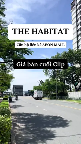 An cư lập nghiệp - Căn hộ có sẵn ở liền. Nằm ngay Quốc Lộ 13, kế bên Aeon Mall #batdongsan #binhduong #canho #quoclo13 