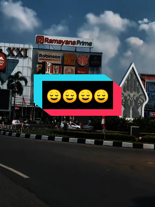 kitu jeung kitu we #storysunda🍁#katakatasunda#4u 