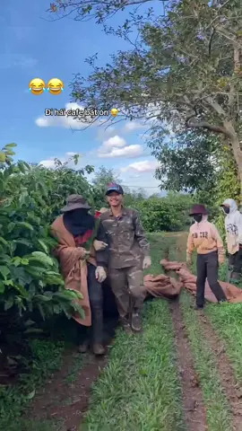 Đặc sản Tây nguyên 😂😂#xuhungtiktok 