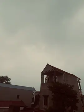 隻小手遮不住所有的陽光小步遮不 住每個人的心. Đôi khi muốn suy nghĩ đơn giản để sống một cuộc sống dễ dàng,Nhưng cuộc sống vốn chẳng hề đơn giản .#tamtrangbuon #nhachay #fyp #xh 