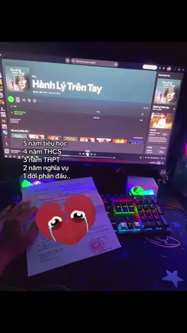 …#nvqs #bodoicuho #qdndvn 