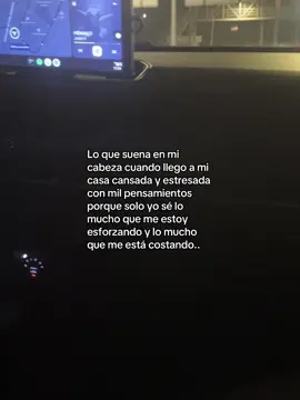 🫩 #paratiiiiiiiiiiiiiiiiiiiiiiiiiiiiiii #lentejas #foryoupage #motivation 