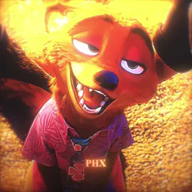 say my name // rm: @Xuvsp #nickwilde #zootopia #ae #edit #fyp 