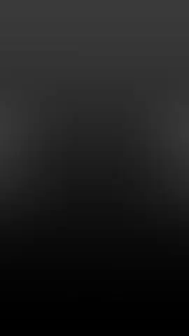 Cewek yang punya 2 Mode, Kawaii bisa, Kowai juga bisa💀🔥🥵  #Firefly #hotaru #HonkaiStarRail #hsr #weapon #hoyoverse #hoyocreators #fyp