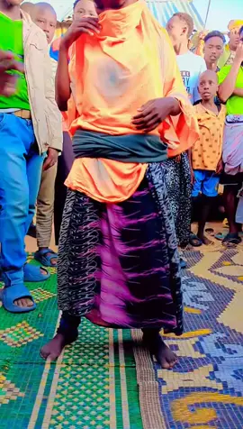 #foryoupage❤️❤️ #somalia🇸🇴 #foryou #dance 