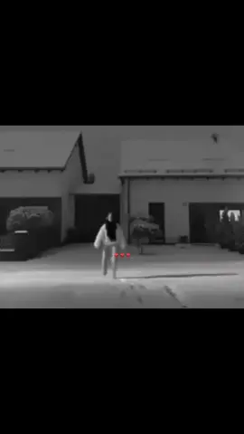 سنه ضاعت بهموم ❣️#fypage 