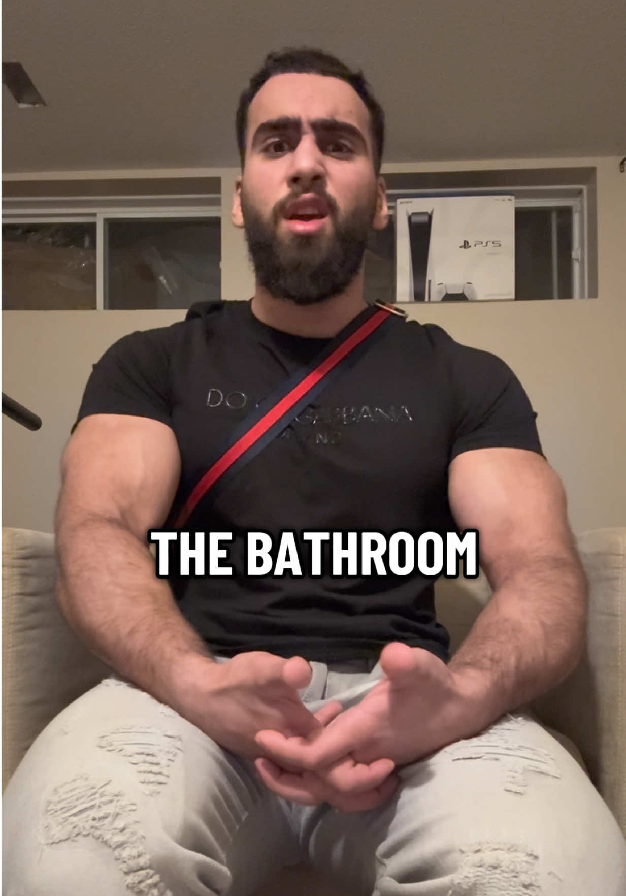 Where you going hemmy #meme #whereyougoinghemmy #legendsofchamberlainheights #40v1      