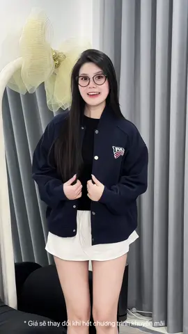 GIÁ NGÃ CÂYYY LUÔN #thaone #quanao #xuhuong 