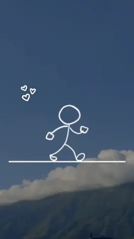 #motivacion #actitudpositiva💯 #bendiciones🌹❤️🙌🏻🙌🏻🙏 