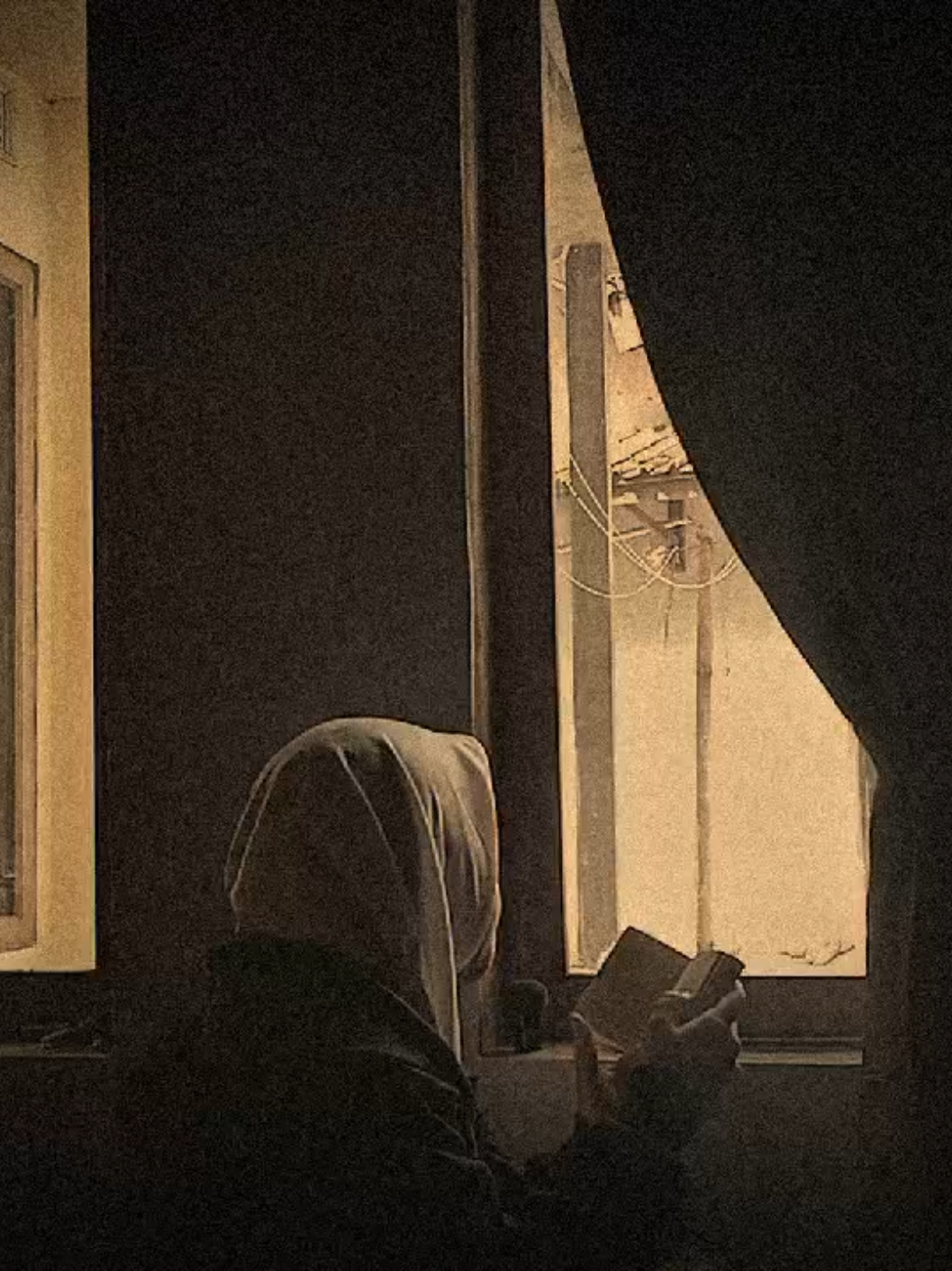 Dalam hidup, masalah tidak bisa dihindari karena itu bagian alami dari perjalanan manusia. Justru melalui masalah, kita ditempa untuk lebih sabar, lebih kuat, dan lebih bijak. Tanpa masalah, kita tidak akan tahu seberapa besar ketangguhan diri kita.#rima #fyppppppppppppppppppppppp #bismillahfyp #bismillahfyp 