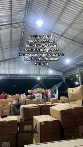 #story #sapexpendekarcabe #cnjjayatransbanyuwangi #fyp #masukberanda 