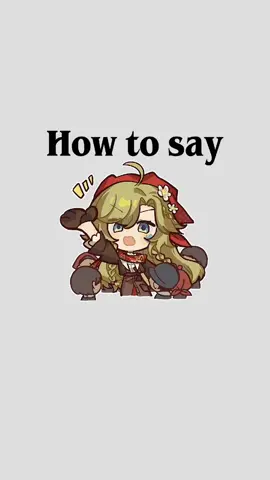 Learn Russian with Vila #reverse1999 #r1999 #vila #fyp #foryou