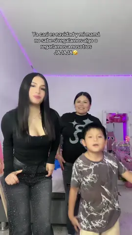 Ya no nos aguanta😔💔//Ig:Danielataquire🎄#fyp 