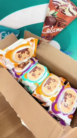 Combo 10 gói giấy ướt nhà Baby Wipes đang được trợ giá tốt các bác vào nhận ngay khuyến mại nhé #ttlk #xuhuongtiktok #CapCut #giayuotbabywipes 