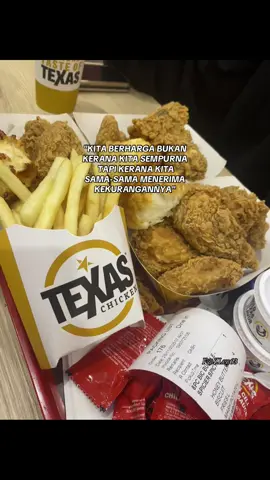 Salah sutu cara ku Selesai kn masaalah.. #assalamualaikum  #hapylunchhour